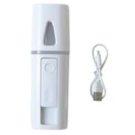 Portable Humidifier Nano Mist Sprayer (1 Pc) - Image 4