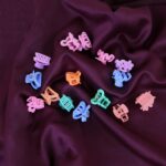 Beauty & Hair Styling Combo Set (1 Set) - Image 7