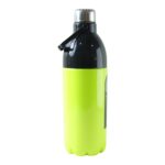 Extra Large Leakproof Water Bottle (1 Pc, 1700ML Approx) - Image 4