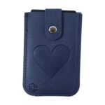 Premium RFID Protected Card Holder Wallet (1 Pc) - Image 5