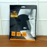 Orthopedic Elbow Supporter for Daily Use - Image 7