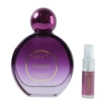 Next Premium Pebble Eau De Perfume 100 ML - Image 3