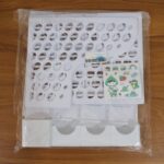 Multipurpose Desk Organizer File Holder (1 Pc) - Image 9