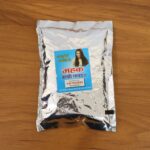 Herbal Brahmi Powder (100 Gram Pack) - Image 7