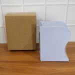 Adjustable Expandable Book Stand (1 Pc) - Image 9