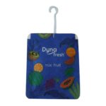 Mix Fruit Hanging Air Freshener Gel (1 Pc, 10gm) - Image 4