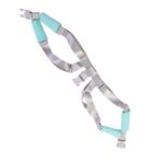 Adjustable Baby Safety Harness Support Belt (1 Pc) - Image 5