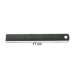 Precision Measuring Ruler Scale (15 cm ,1 Pc) - Image 6