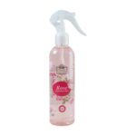Rose Fragrance Air Freshener Spray for Home Use (250 Ml) - Image 6