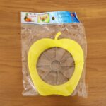 Multipurpose Apple Slicer and Corer (1 Pc) - Image 8