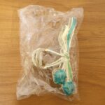 Elegant Decorative Hair Claw Clip (1 Pc) - Image 8