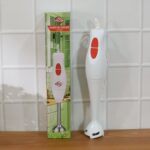 Electric Hand Blender Stick (1 Pc) - Image 8