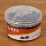 51 mm Large Binder Clips (12 Pc Set) - Image 7