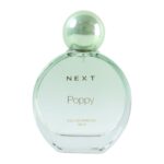 Next Premium Poppy Eau De Perfume 100 ML - Image 5