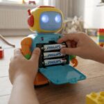 Alkaline AAA Battery Ultra Long Lasting Power (2 Pc Pack) - Image 3