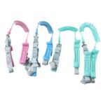 Mix Design Baby Safety Walking Leash (1 Pc) - Image 5