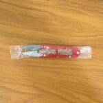 Thread Cutter Snip Scissors for Sewing (1 Pc) - Image 7