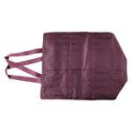 Premium Travel Shoe Storage Bag (1 Pc) - Image 5