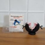 Powerful Antler Style Wall Mounted Mop & Broom Holder (1 Pc) - Image 8