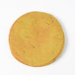 Maniarr's Chatpata Bajri Khakhra Wheat Chips (180Gm) - Image 3