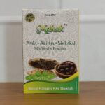 Traditional Mixed Herbs Powder – 80 gm - Image 8