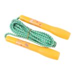 Kids Skipping Jump Rope for Boys & Girls (1 Set) - Image 5