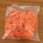 Multipurpose Protective Finger Cover (100 Pieces Pack) - Image 8
