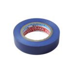 Electrical Insulation Tape Roll for Wire Protection (15×62 mm) - Image 5