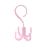 Premium 360° Rotating Multipurpose Hanging Organizer (1 Pc) - Image 5