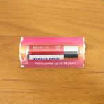 AA Ultra Alkaline Battery (1 Pc) - Image 6