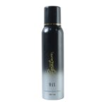 Signature Premium Max Fragrance Body Spray 150 ML - Image 5