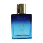 Bellavita Premium Skai Aquatic Eau De Cologne Perfume 100 ML - Image 4