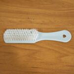 Multipurpose Handheld Cleaning Brush (1 Pc) - Image 8