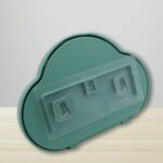 Mobile Stand Waterproof Case Smartphone Stand (1 Pc / Mix Color) - Image 8