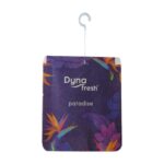 Paradise Hanging Air Freshener Gel (1 Pc, 10gm) - Image 4