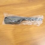 Reusable Double-Sided Clothes Lint Remover Brush (1 Pc) - Image 8