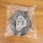 Multi-Purpose U-Shaped Comfort Support Pillow (1 Pc) - Image 8