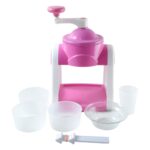 Manual Gola Maker (Pink Color) - Image 4