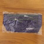 Adjustable Sports Waist Pouch (1 Pc) - Image 8