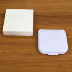 Compact Sewing Kit with Storage Box for Home (1 Set with Box) - Image 8