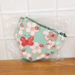 Foldable Food Cover (20 x 20 Cm, 1 Pc) - Image 8