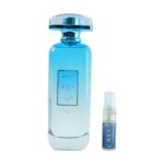 Next Premium Aqua Eau De Perfume 100 ML - Image 5