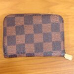 Zip Card Holder Wallet – Multi Card Organizer Case (1 Pc) - Image 6