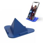 Mobile Accessories Combo Set (1 Set) - Image 6