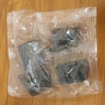 Silicone Furniture Leg Pads & Chair Foot Covers (4 Pc Set) - Image 8