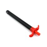 Stainless Steel Gas Lighter for Kitchen Stoves (1 Pc) - Image 10