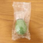 Manual Silicone Vacuum Cupping Therapy Cup (1 Pc) - Image 8