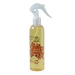 Sandal Fragrance Air Freshener Spray for Home, Room & Office Use (250 ML) - Image 6