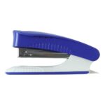 Kangaro Trendy 10 Manual Stapler (1 Pc) - Image 4