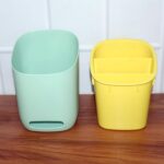 2 in 1 Multipurpose Organizer Holder - Image 8